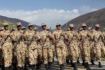 نحوه بخشش اضافه خدمت سربازان