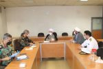 ارتش و سپاه عزّت را به ملت ایران بازگرداندند