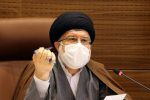 انهدام باند صادرات مواد مخدر صنعتی در فارس
