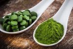 راهکاری موثر برای سیاه کردن مو