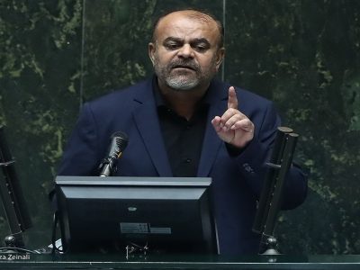 با گرانفروشی بلیت اربعین برخورد می‌کنیم