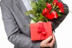 کدام خواستگار شما را خوشبخت می‌کند؟