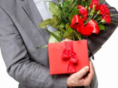 کدام خواستگار شما را خوشبخت می‌کند؟