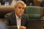 با استعفای اصنافی موافقت شد