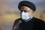 هیچ کس نباید به خاطر فقر از تحصیل و آموزش باز بماند