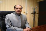 بازگشایی باشگاه‌های بدنسازی در فارس