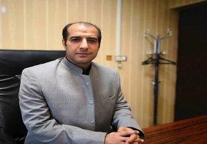 بازگشایی باشگاه‌های بدنسازی در فارس