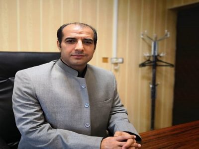 بازگشایی باشگاه‌های بدنسازی در فارس