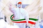 پزشک فوق تخصص قلب کودکان به دلیل ابتلا به کرونا در شیراز جان باخت