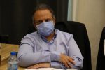تقویت و توسعه فعالیت‌های فن‌آورانه جهاددانشگاهی فارس ضرورت دارد