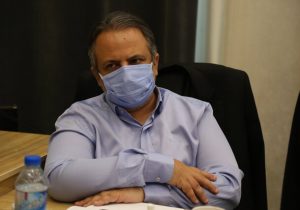 تقویت و توسعه فعالیت‌های فن‌آورانه جهاددانشگاهی فارس ضرورت دارد