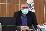 رکوردی تازه در تزریق واکسن کرونا در فارس