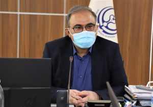 رکوردی تازه در تزریق واکسن کرونا در فارس
