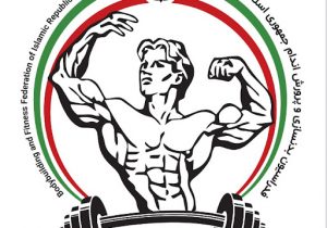 درخشش بدنسازان فارس در مسابقات قهرمانی کشور