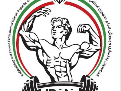 درخشش بدنسازان فارس در مسابقات قهرمانی کشور