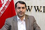 پرداخت سهام عدالت به جاماندگان منوط به تأمین منابع