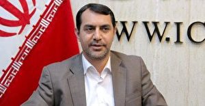 پرداخت سهام عدالت به جاماندگان منوط به تأمین منابع