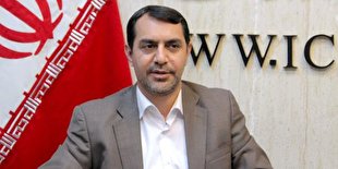 پرداخت سهام عدالت به جاماندگان منوط به تأمین منابع