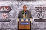کرونا جان ۲۱ نفر دیگر را در فارس گرفت