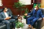 تاکسی‌های فرودگاه شیراز ساماندهی می‌شود
