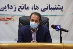 کاهش ۳ درصدی نرخ بیکاری در فارس