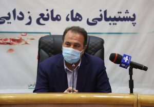 کاهش ۳ درصدی نرخ بیکاری در فارس