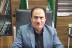 رییس شورای شهر فراشبند درگذشت