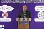 مهر ابطال بر شناسنامه ۸ بیمار فارسی