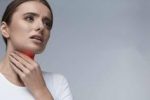گرفتگي صدا بيش از ۱۴ روز را جدي بگيريد