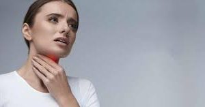 گرفتگي صدا بيش از ۱۴ روز را جدي بگيريد