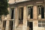 ثبت ملی ۱۸ اثر فرهنگی‌ تاریخی در فارس