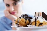 راهی خارق‌العاده برای لاغر شدن