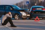 عابرپیاده و موتورسیکلت بیشترین سهم در تلفات تصادفات
