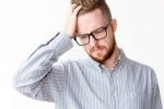 چند راهکار ساده برای پیشگیری از ابتلا به آلزایمر