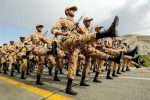 مشمولان غایب منتظر خرید سربازی نمانند
