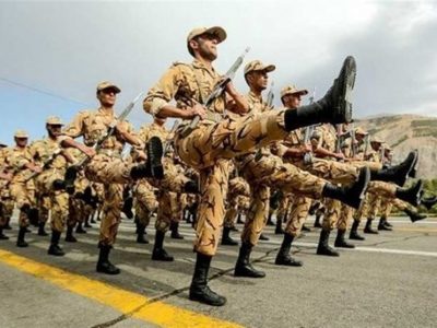 مشمولان غایب منتظر خرید سربازی نمانند