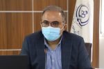 زنگ خطر آغاز موج ششم کرونا در فارس به صدا درآمد