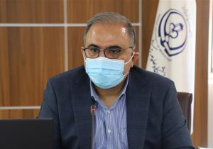 زنگ خطر آغاز موج ششم کرونا در فارس به صدا درآمد