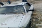تصادف تا سقف ۸ میلیون به کروکی نیاز ندارد