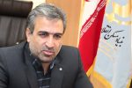 ۵۴ درصد روستا های فارس شرایط اجرای طرح هادی را دارد