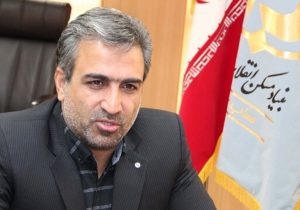 ۵۴ درصد روستا های فارس شرایط اجرای طرح هادی را دارد