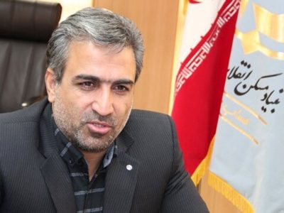 ۵۴ درصد روستا های فارس شرایط اجرای طرح هادی را دارد