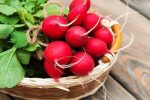 وزن خود را با مصرف این گیاه خوشمزه کاهش دهید