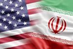 چند شرکت ایرانی از لیست تحریم‌های آمریکا خارج شد