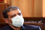 خانه‌های تاریخی اطراف حرم شاهچراغ (ع) تخریب نمی‌شوند