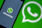 نحوه مشاهده پیام‌های واتساپ بدون باز کردن آن‌ها