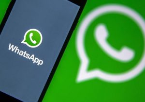 نحوه مشاهده پیام‌های واتساپ بدون باز کردن آن‌ها