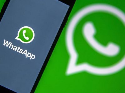 نحوه مشاهده پیام‌های واتساپ بدون باز کردن آن‌ها