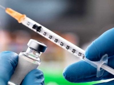 چه کسانی باید واکسن آنفلوانزا تزریق کنند؟