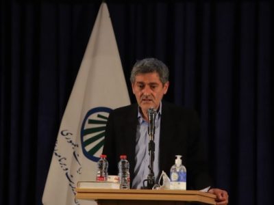 مشکل خشت و کنار تخته مرتفع میشود